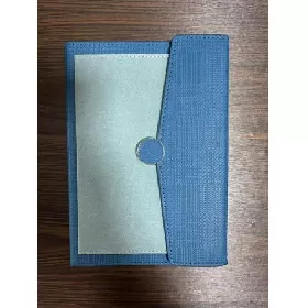 Diary  Premium D186